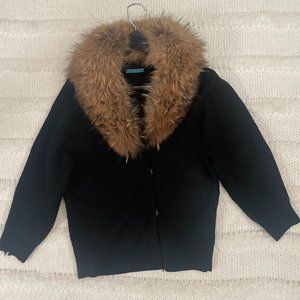 Alice & Olivia Sweater